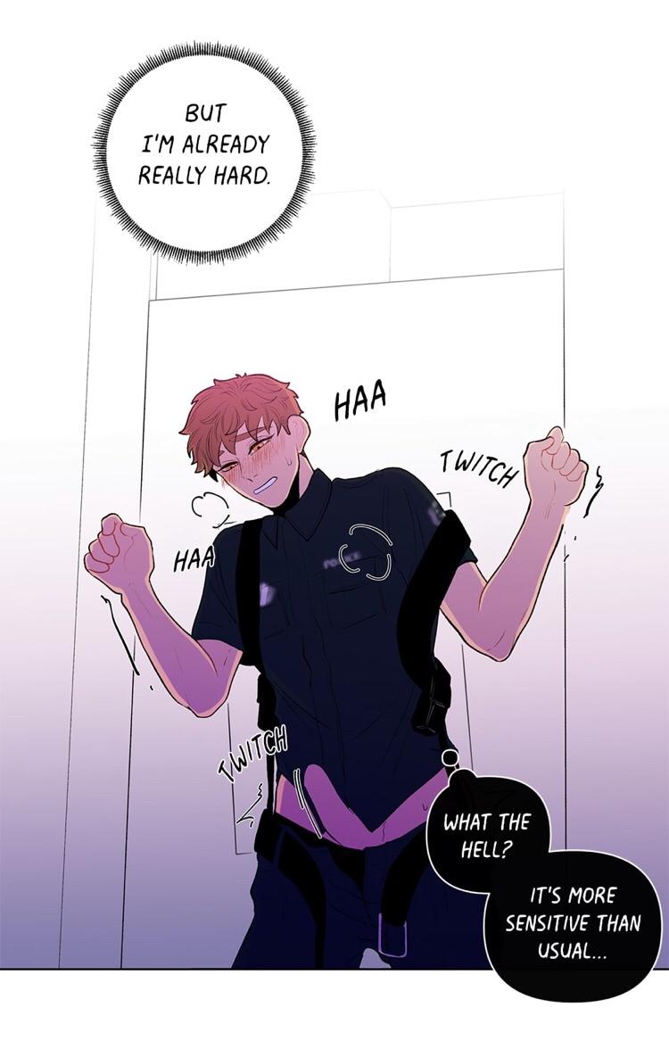 Page 24 of Chapter 22