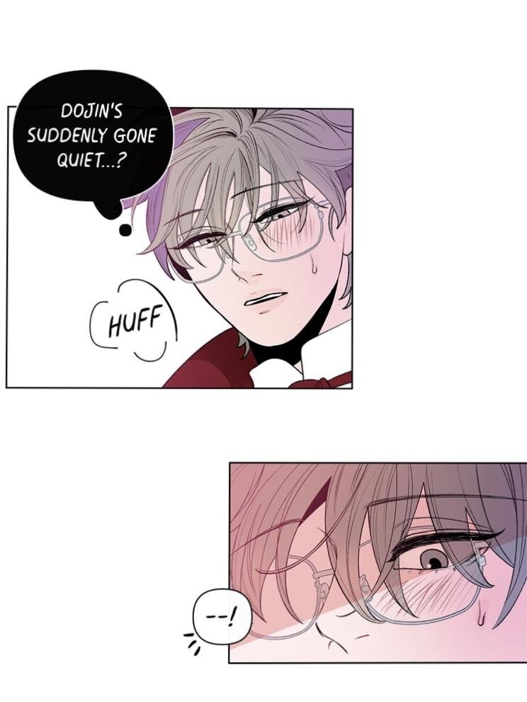 Page 25 of Chapter 22