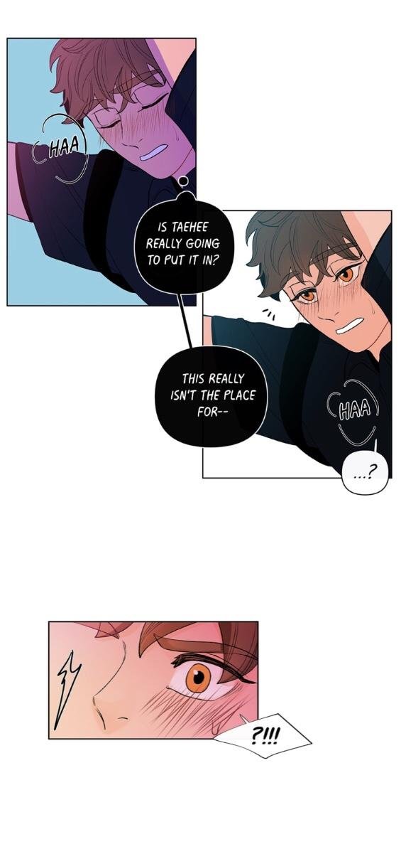 Page 26 of Chapter 22