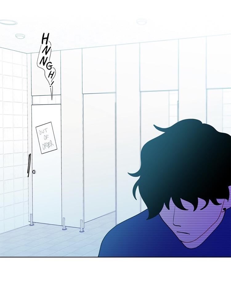 Page 30 of Chapter 22