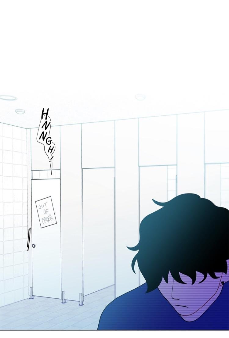 Page 1 of Chapter 23
