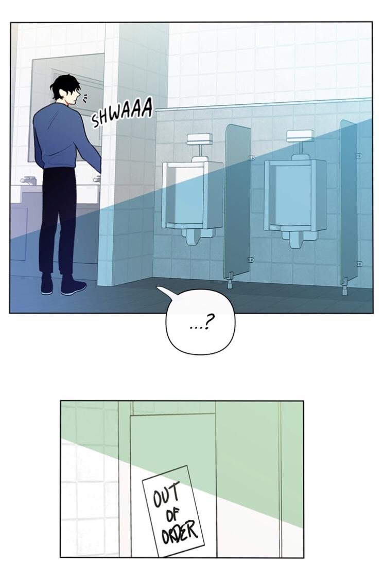 Page 2 of Chapter 23