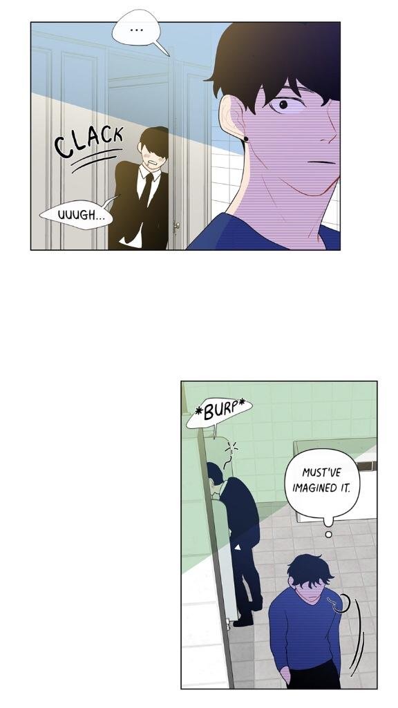 Page 3 of Chapter 23