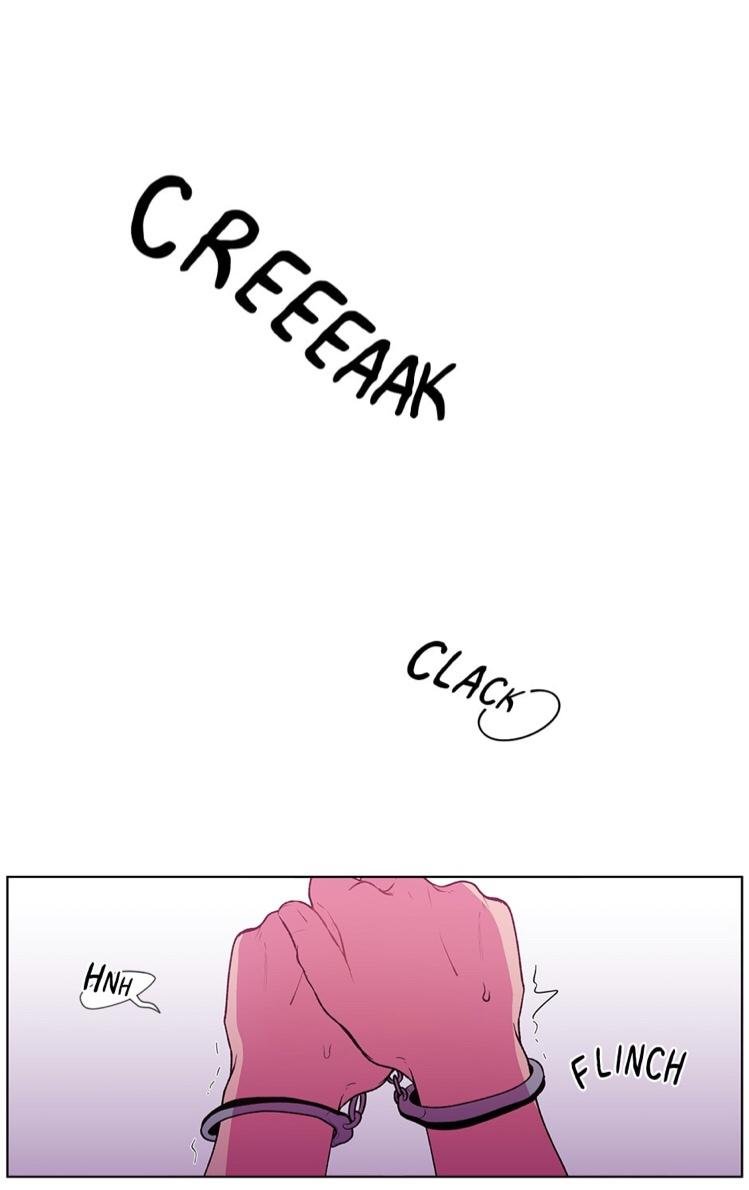 Page 4 of Chapter 23