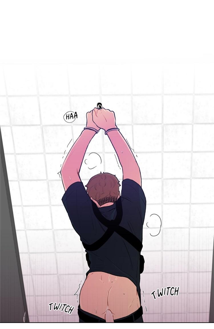 Page 5 of Chapter 23