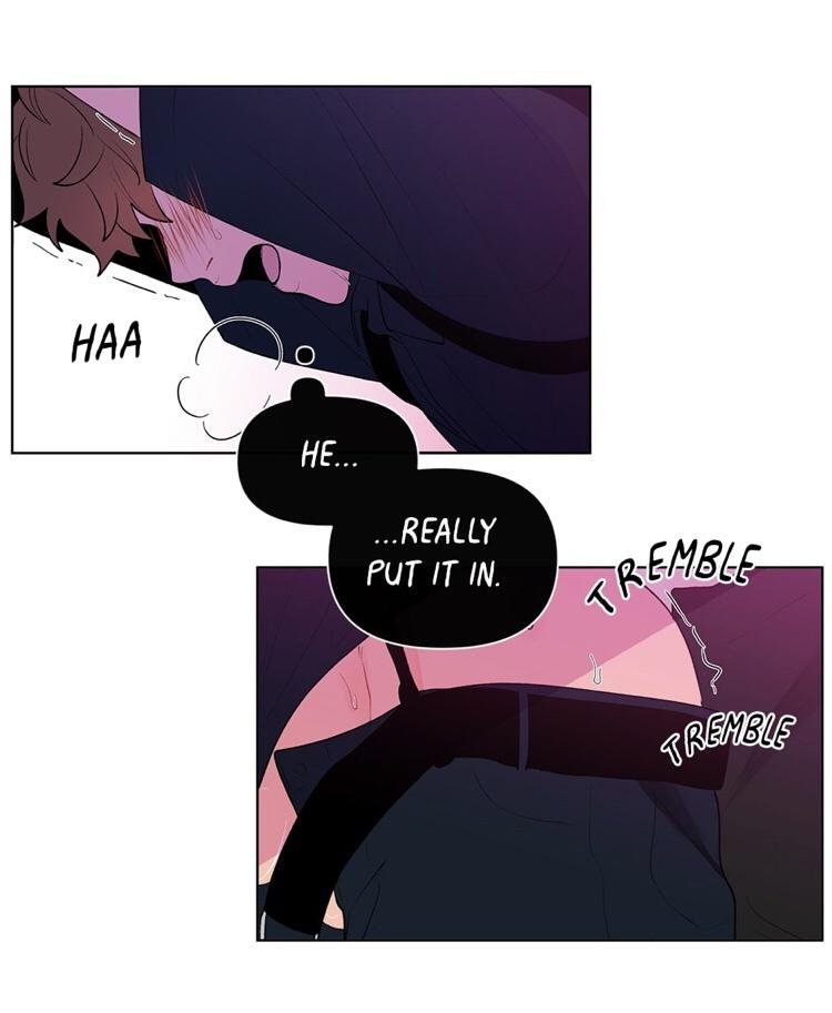Page 6 of Chapter 23