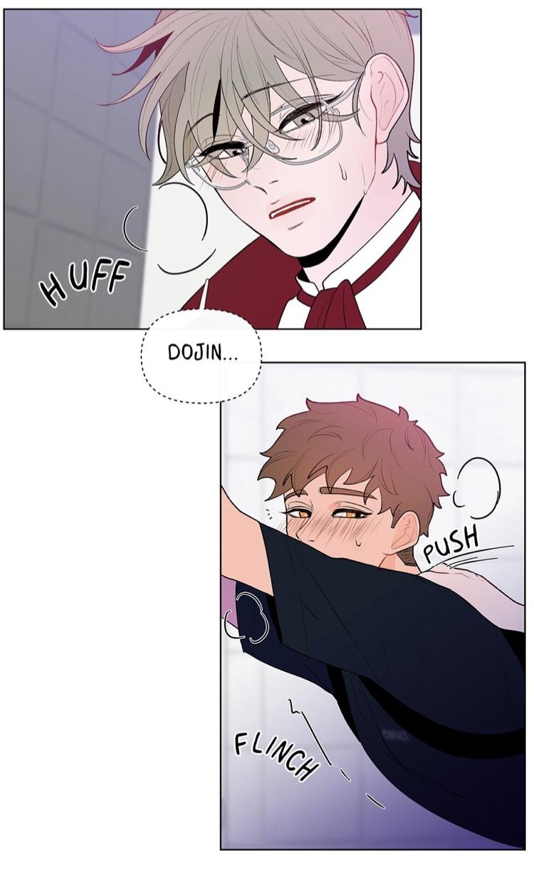 Page 7 of Chapter 23