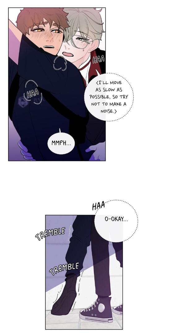 Page 8 of Chapter 23