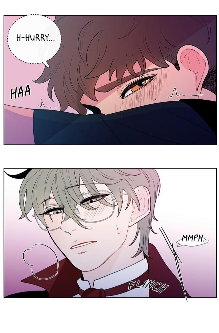 Page 9 of Chapter 23