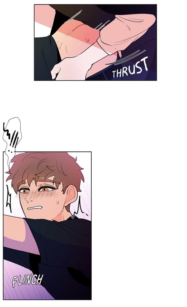 Page 10 of Chapter 23