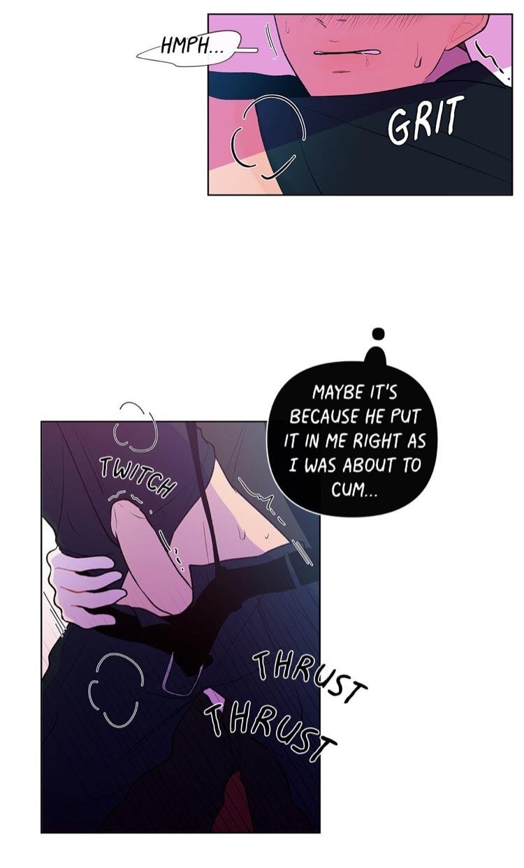 Page 11 of Chapter 23