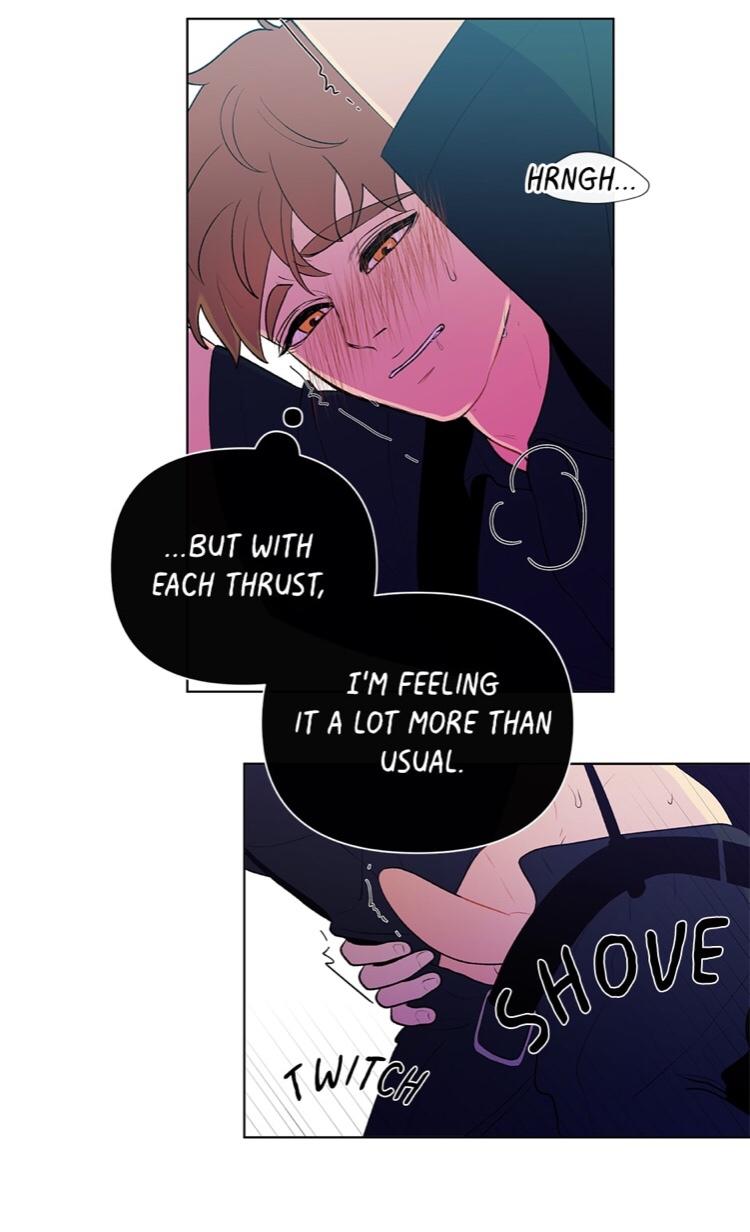 Page 12 of Chapter 23