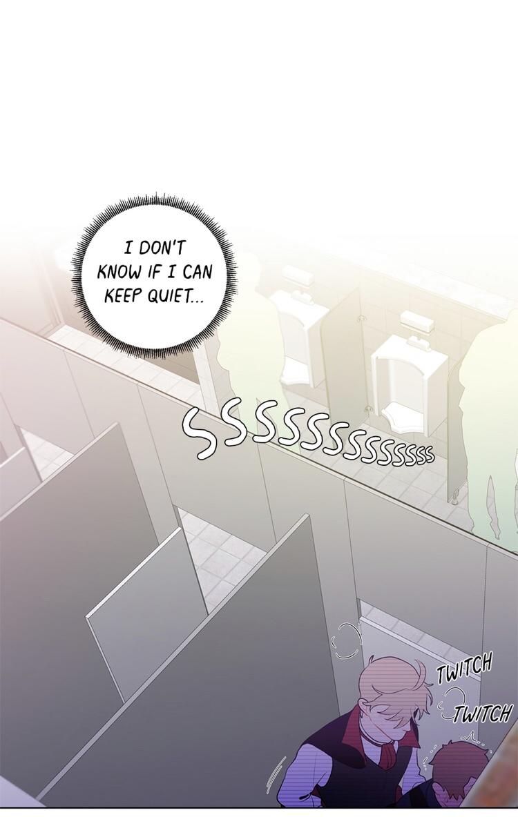 Page 13 of Chapter 23