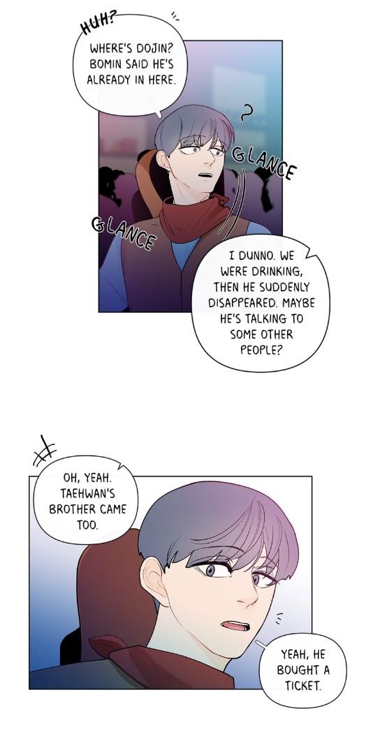 Page 16 of Chapter 23