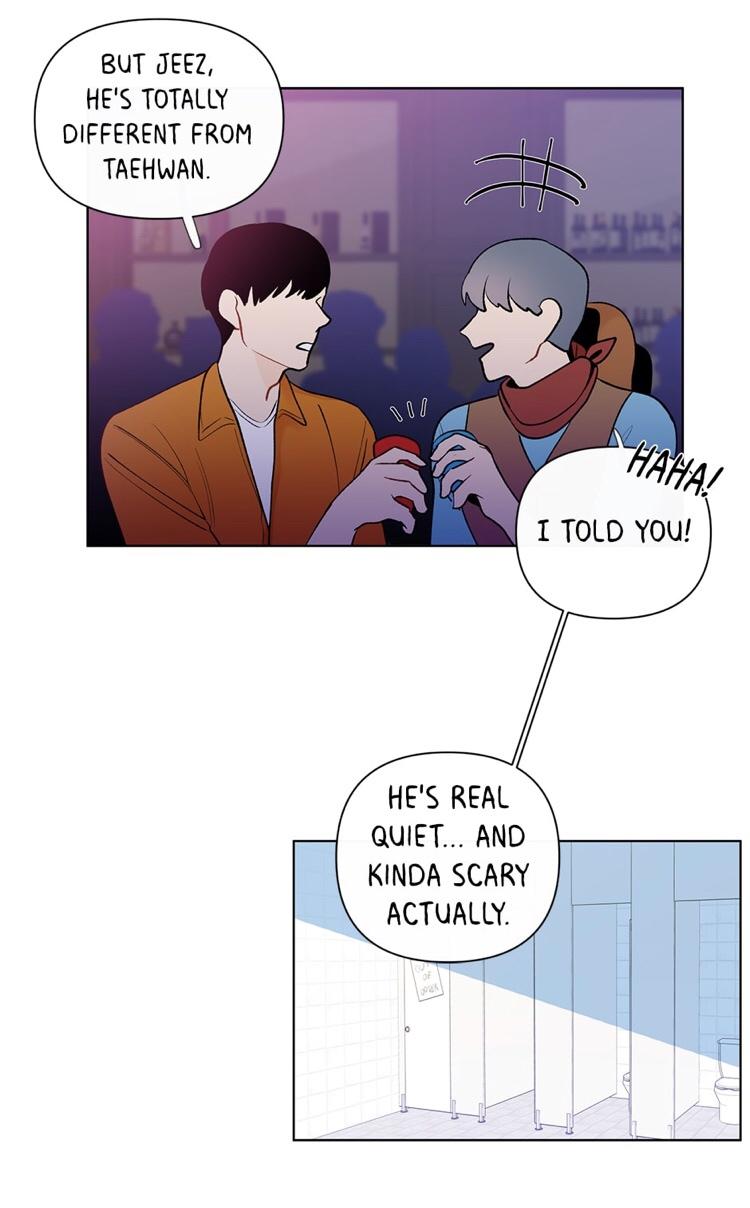 Page 17 of Chapter 23