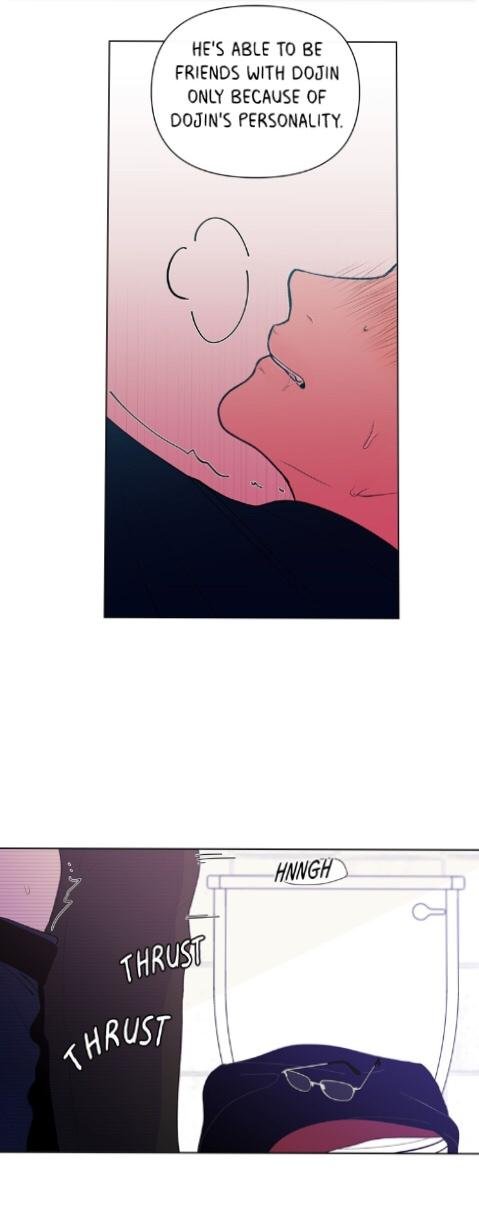 Page 18 of Chapter 23