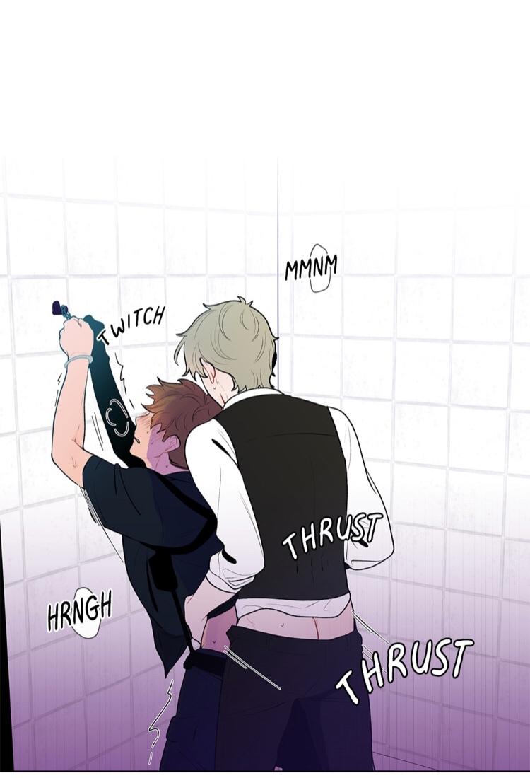 Page 19 of Chapter 23