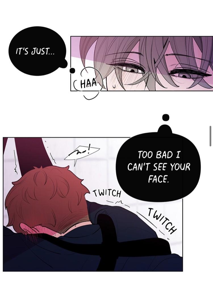 Page 21 of Chapter 23
