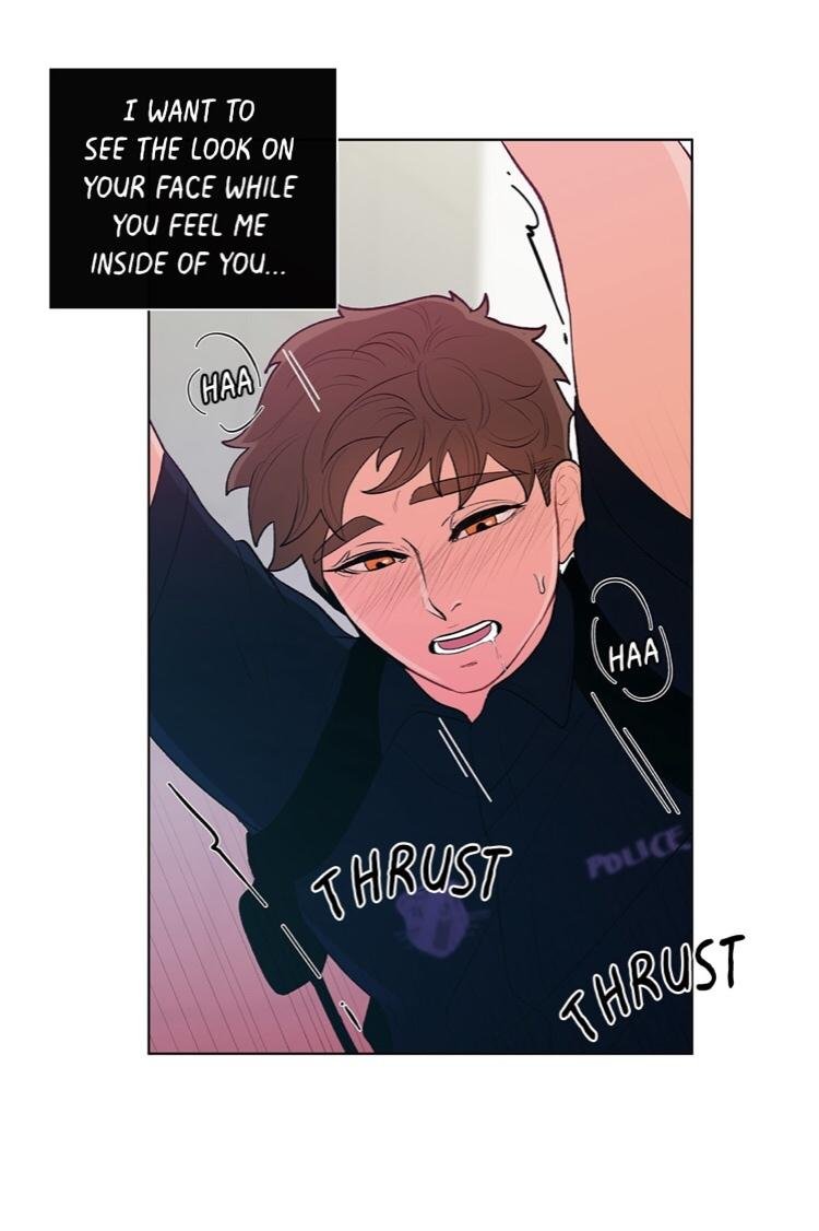 Page 22 of Chapter 23