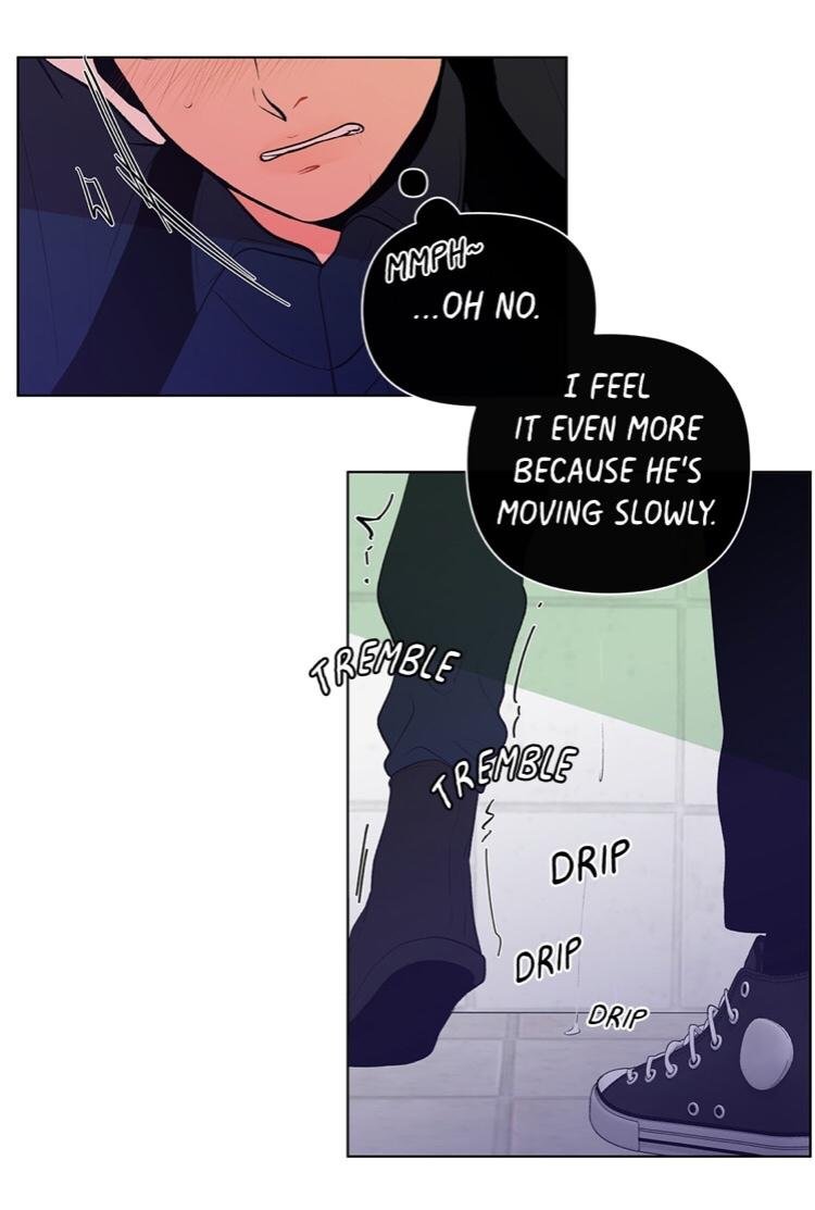 Page 23 of Chapter 23