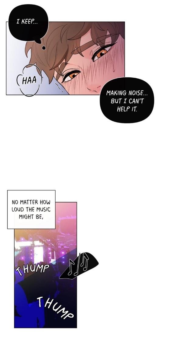 Page 24 of Chapter 23