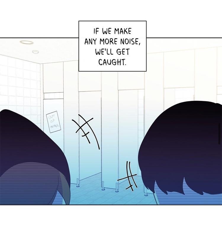Page 25 of Chapter 23