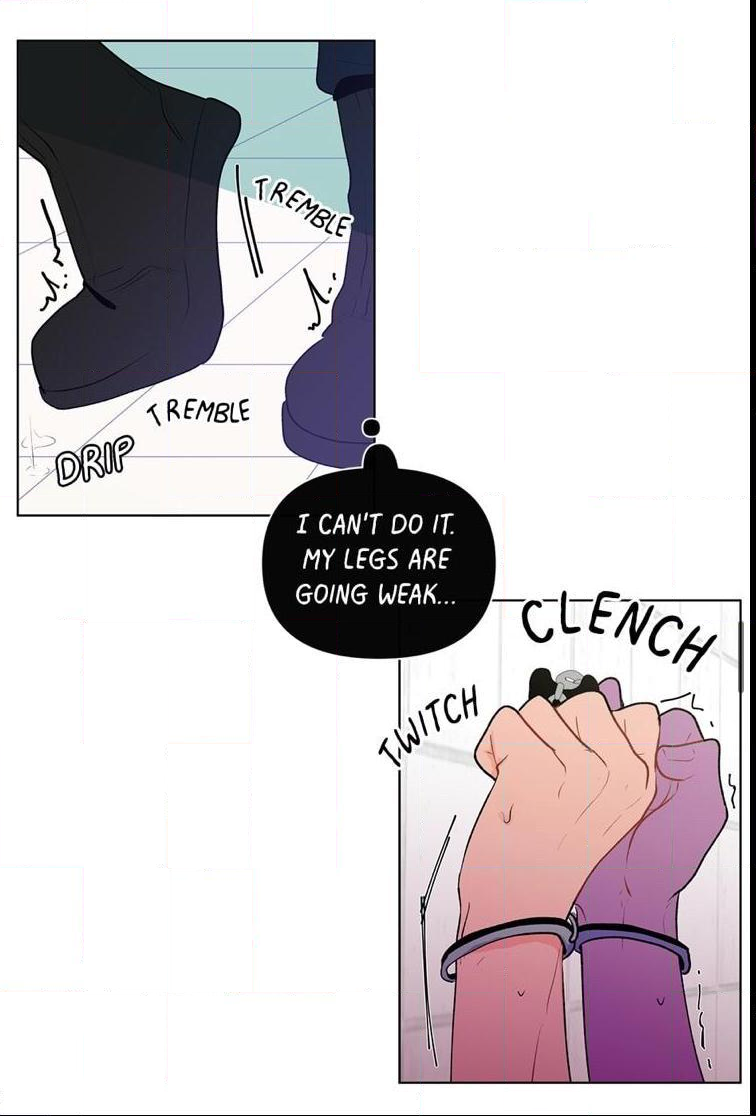 Page 26 of Chapter 23