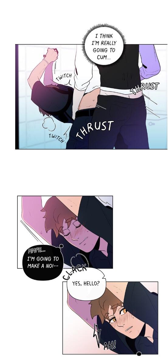 Page 27 of Chapter 23