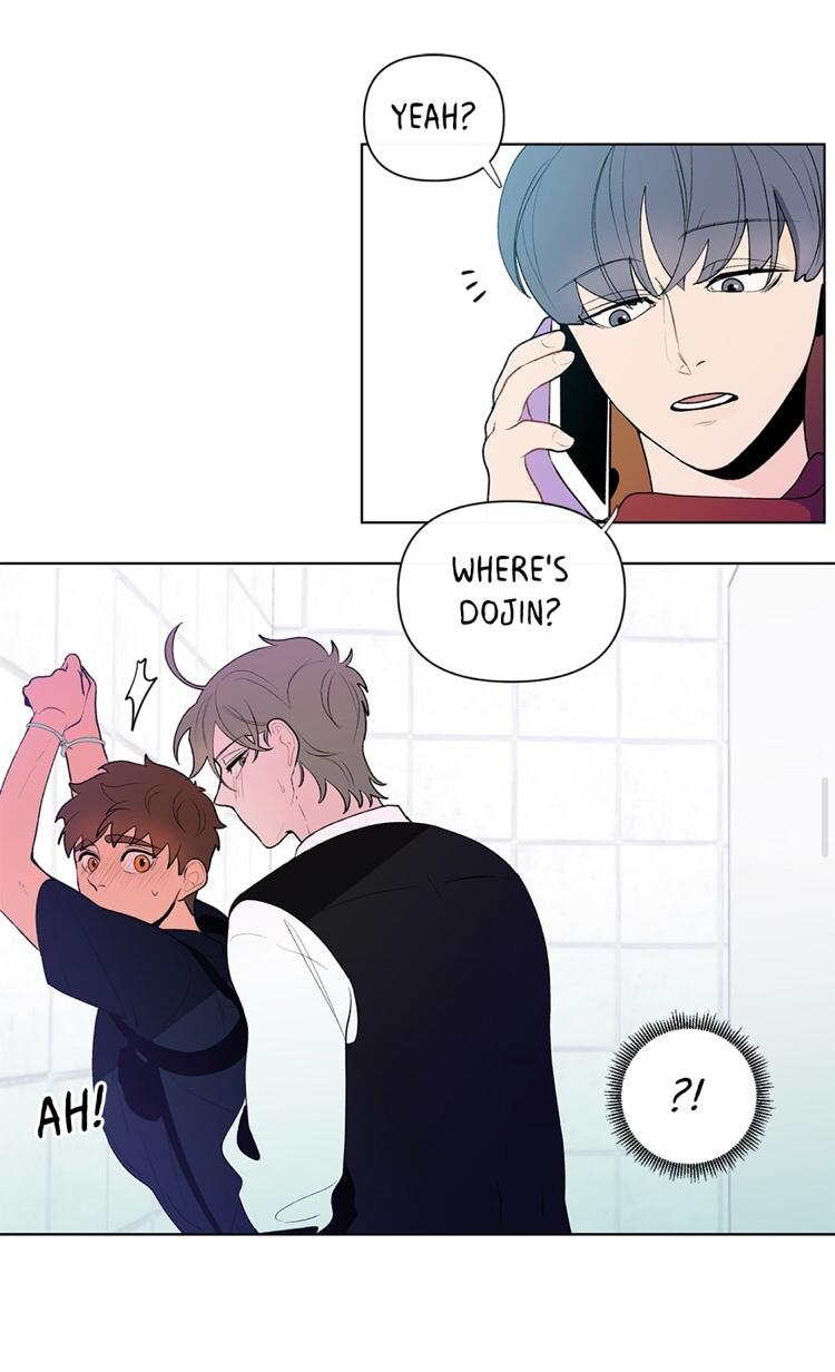 Page 29 of Chapter 23