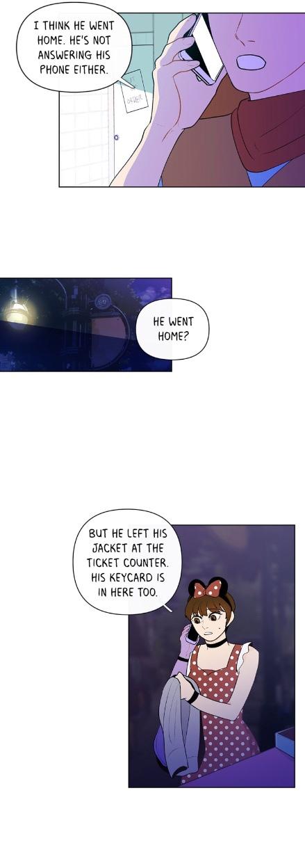 Page 30 of Chapter 23