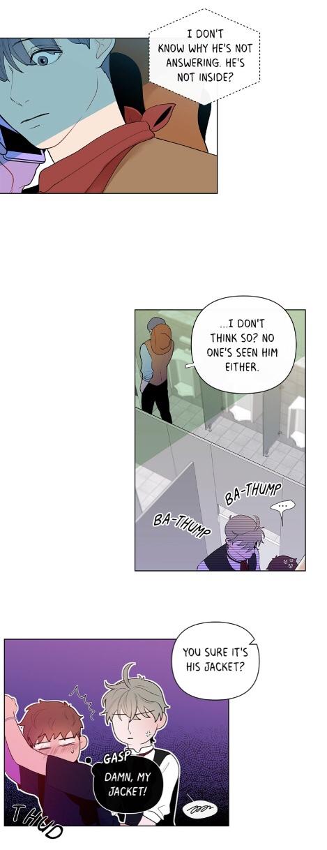Page 31 of Chapter 23