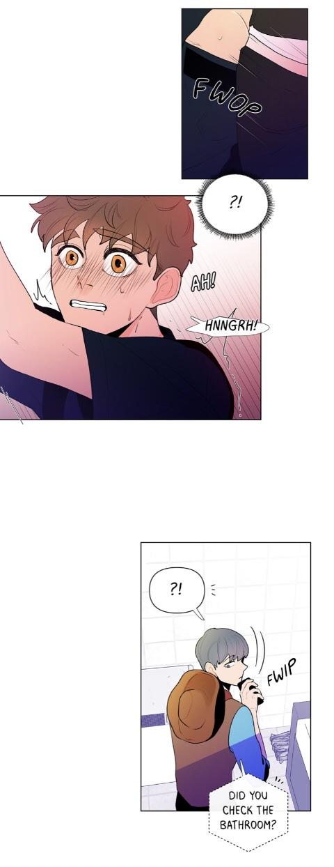 Page 32 of Chapter 23