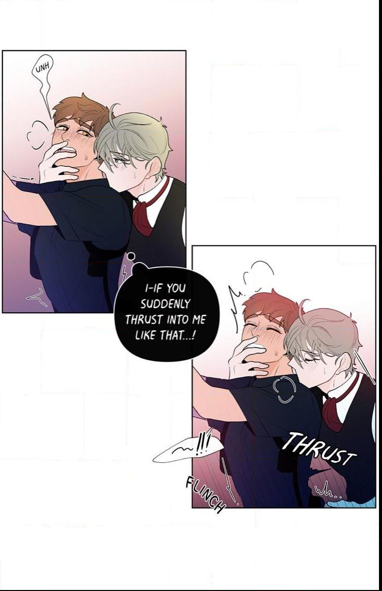 Page 33 of Chapter 23