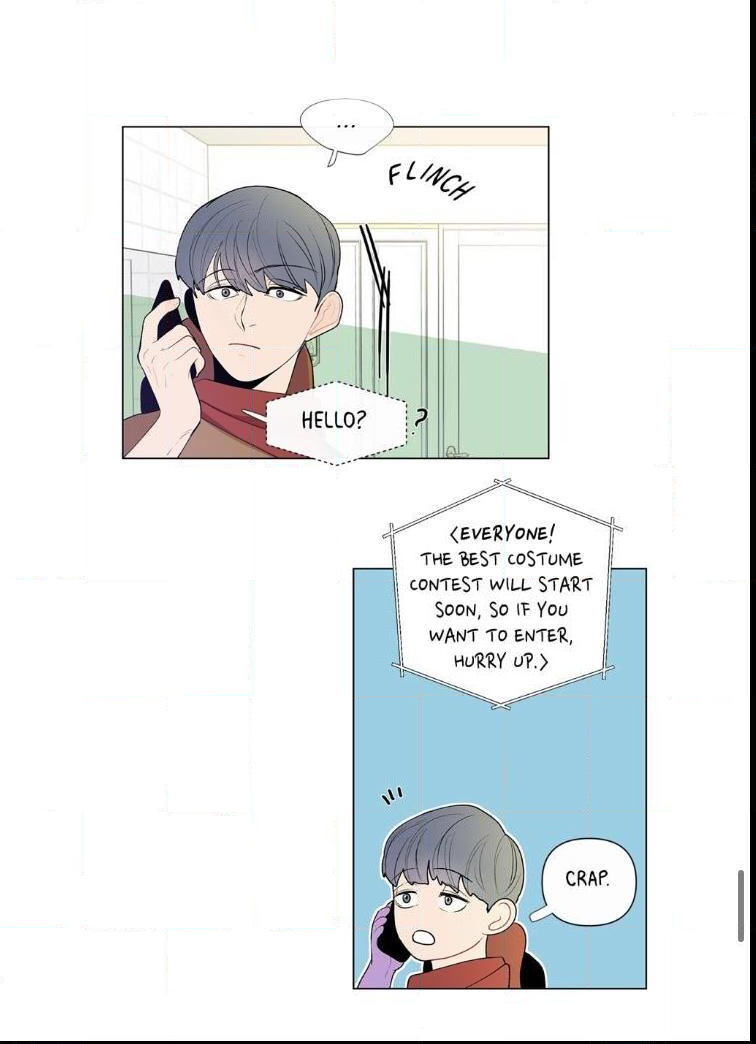 Page 35 of Chapter 23