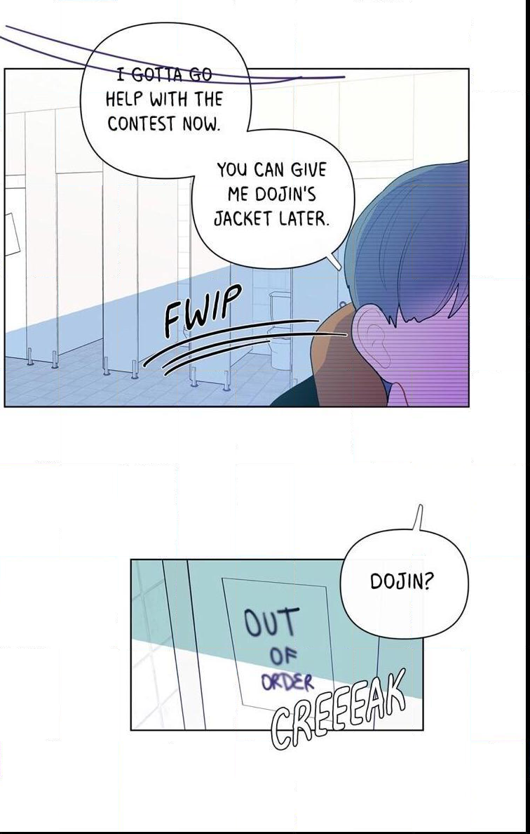 Page 36 of Chapter 23