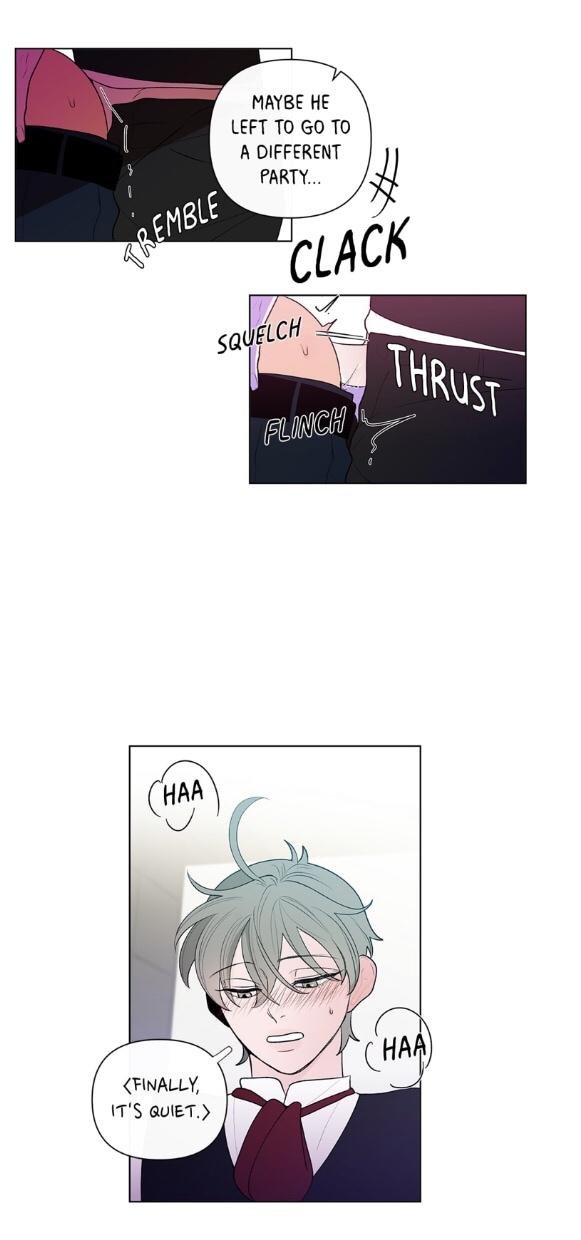 Page 37 of Chapter 23