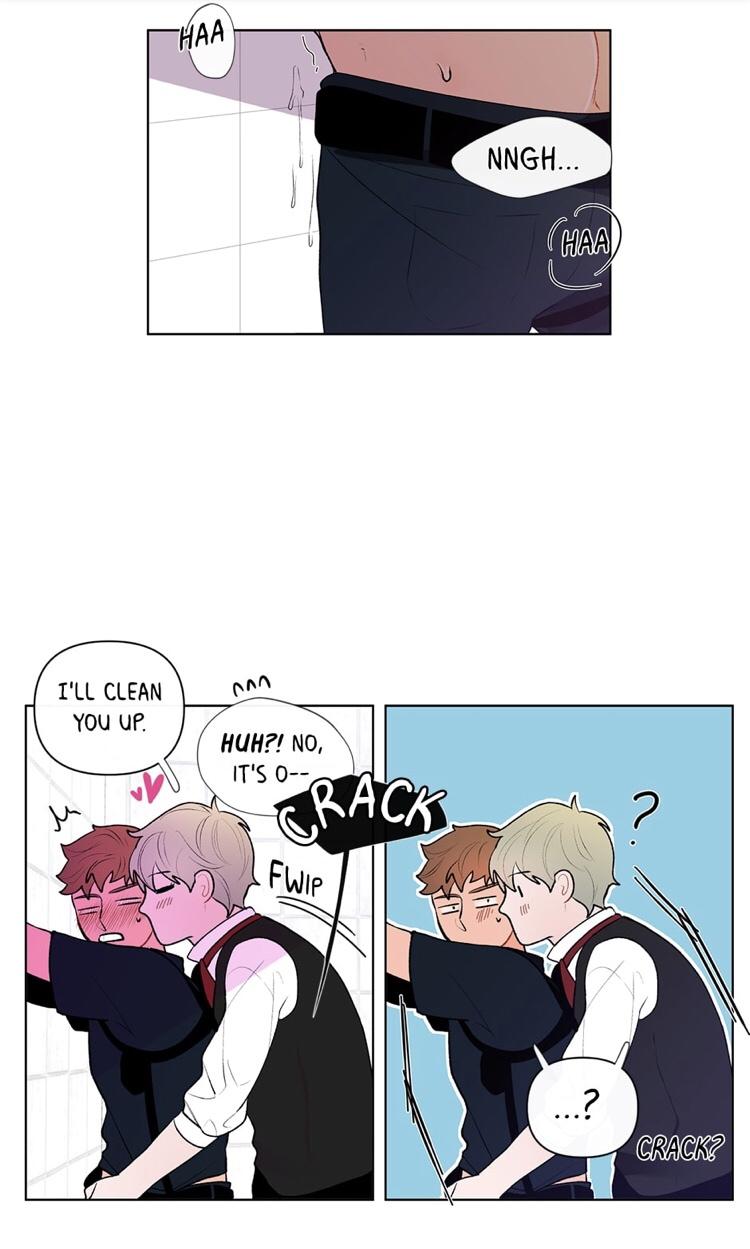 Page 39 of Chapter 23