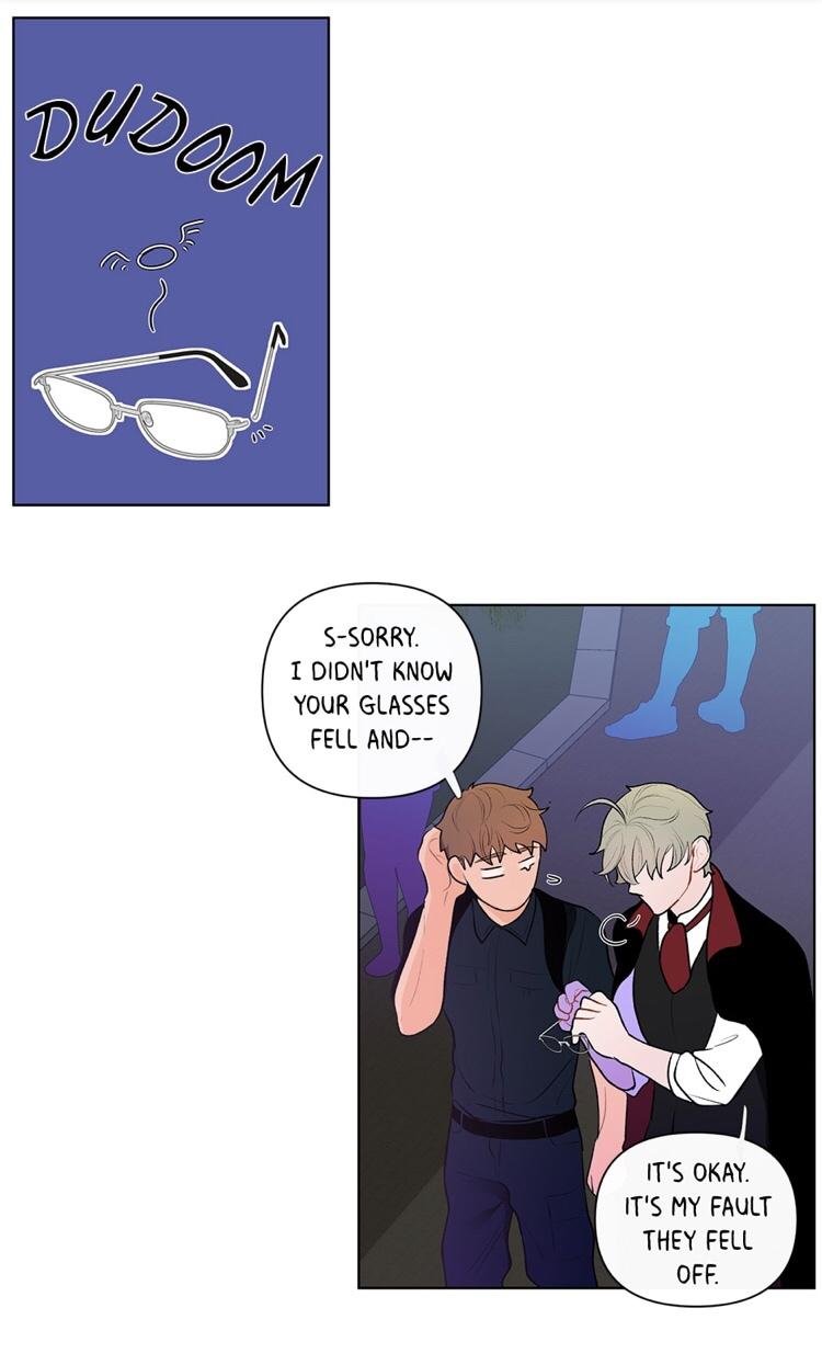 Page 41 of Chapter 23