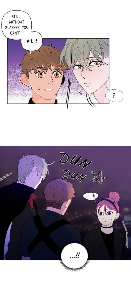 Page 42 of Chapter 23