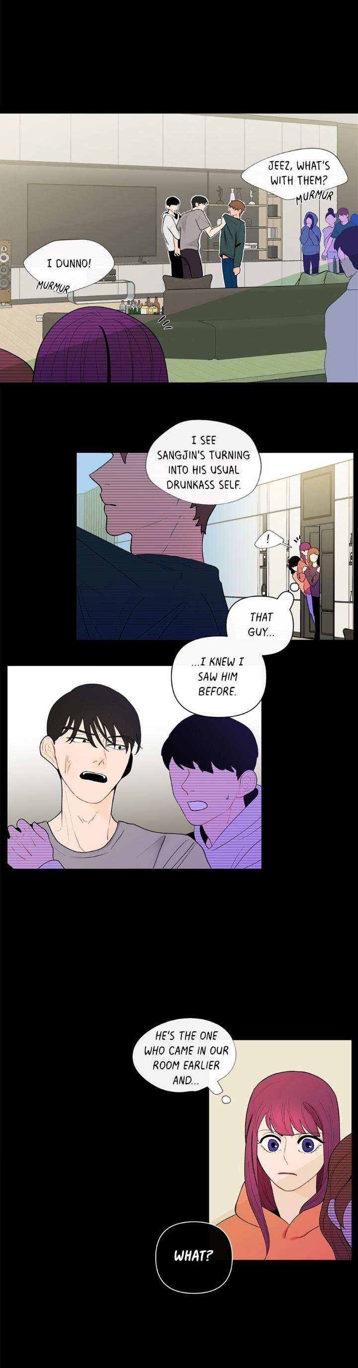 Page 1 of Chapter 26
