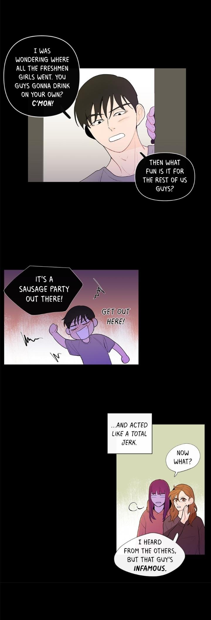 Page 2 of Chapter 26