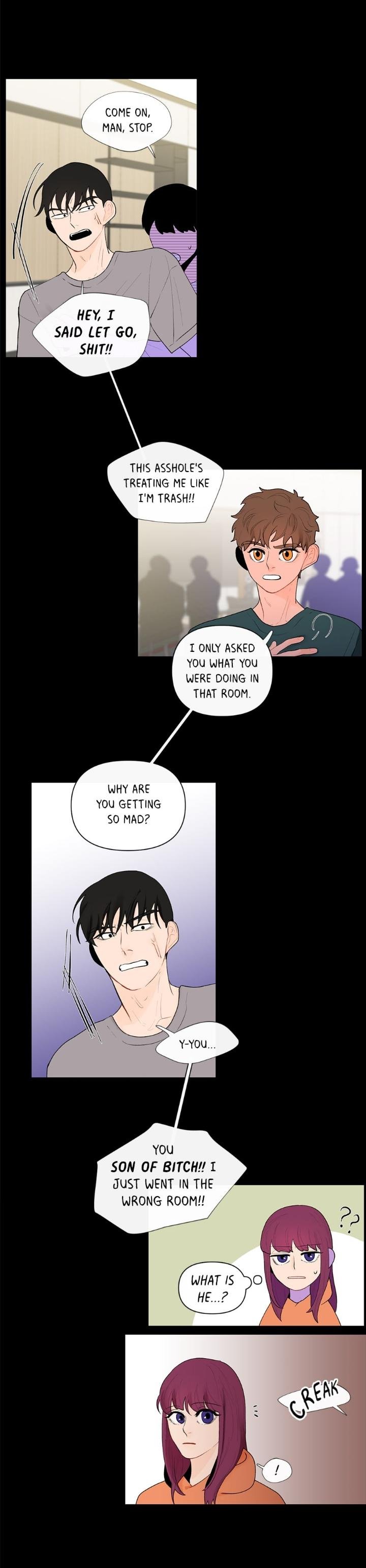 Page 3 of Chapter 26