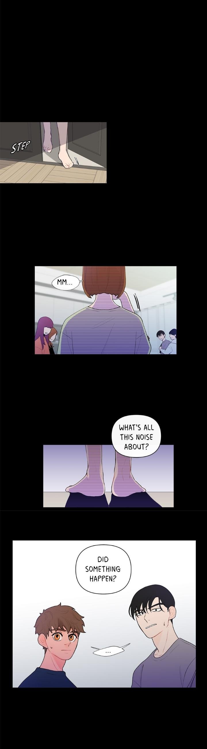 Page 4 of Chapter 26