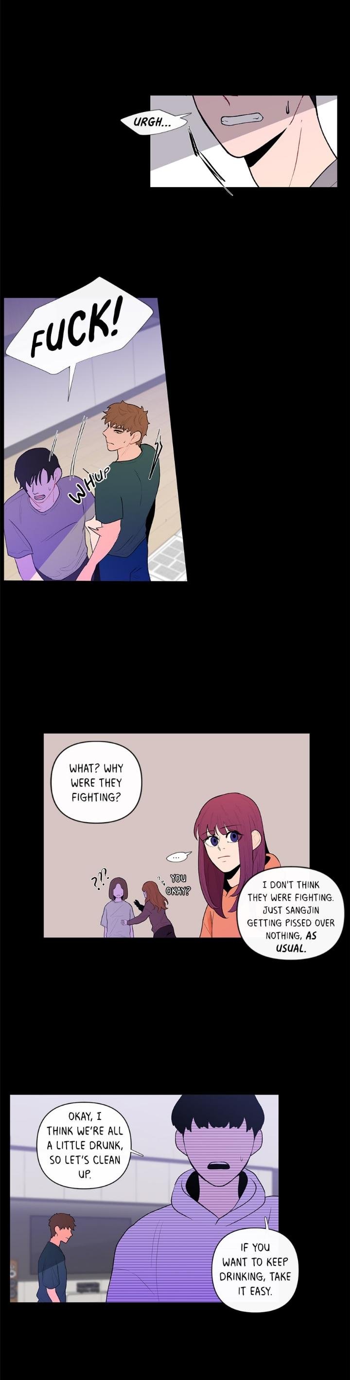Page 5 of Chapter 26