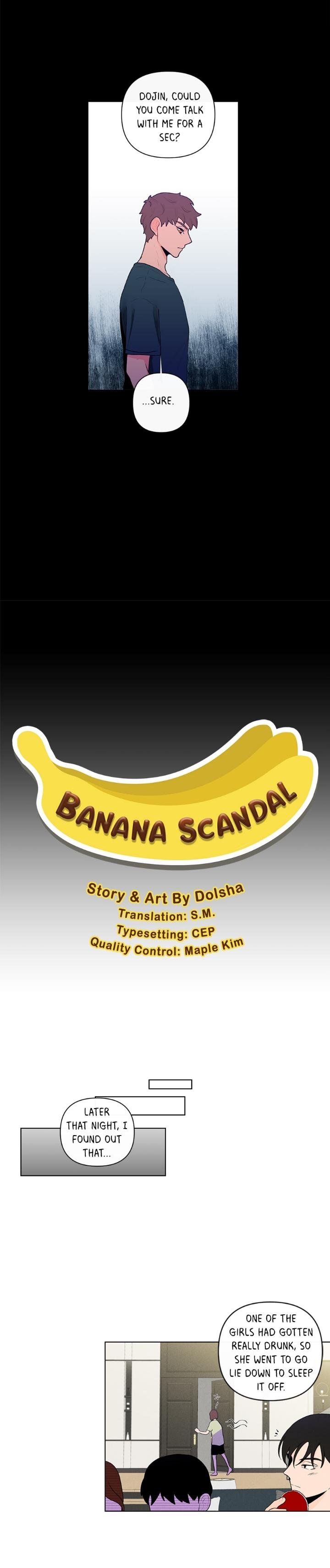 Page 6 of Chapter 26