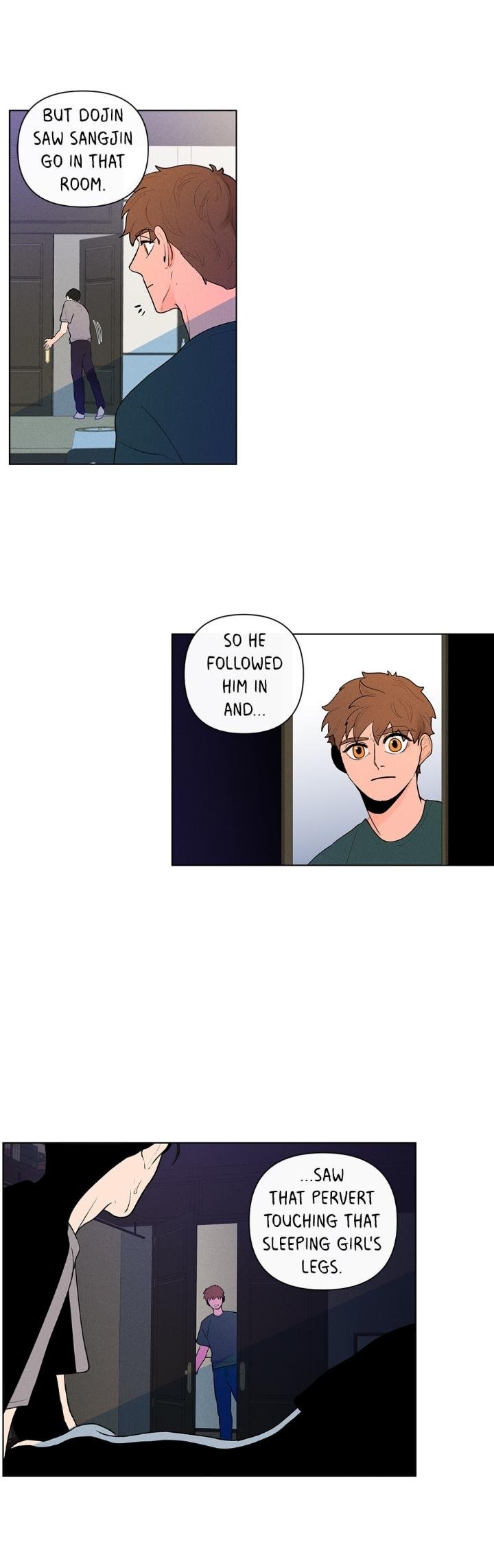 Page 7 of Chapter 26