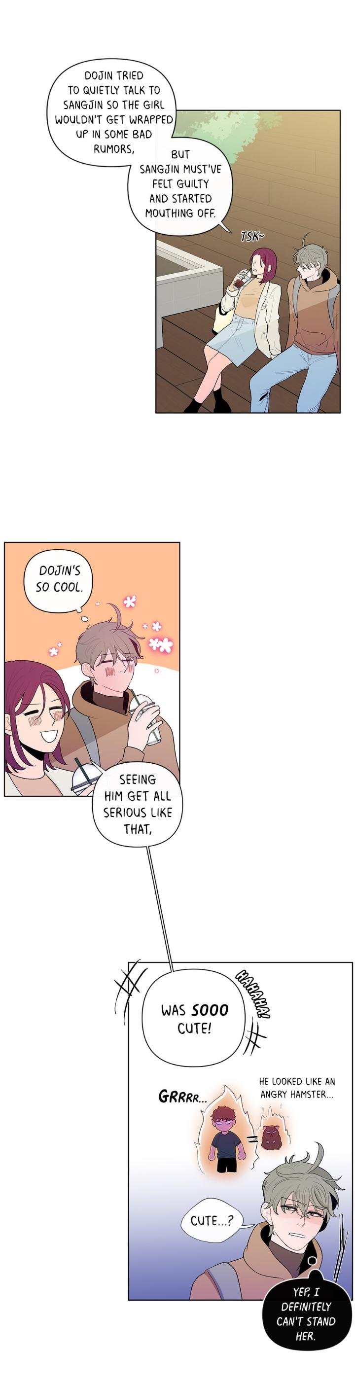 Page 8 of Chapter 26