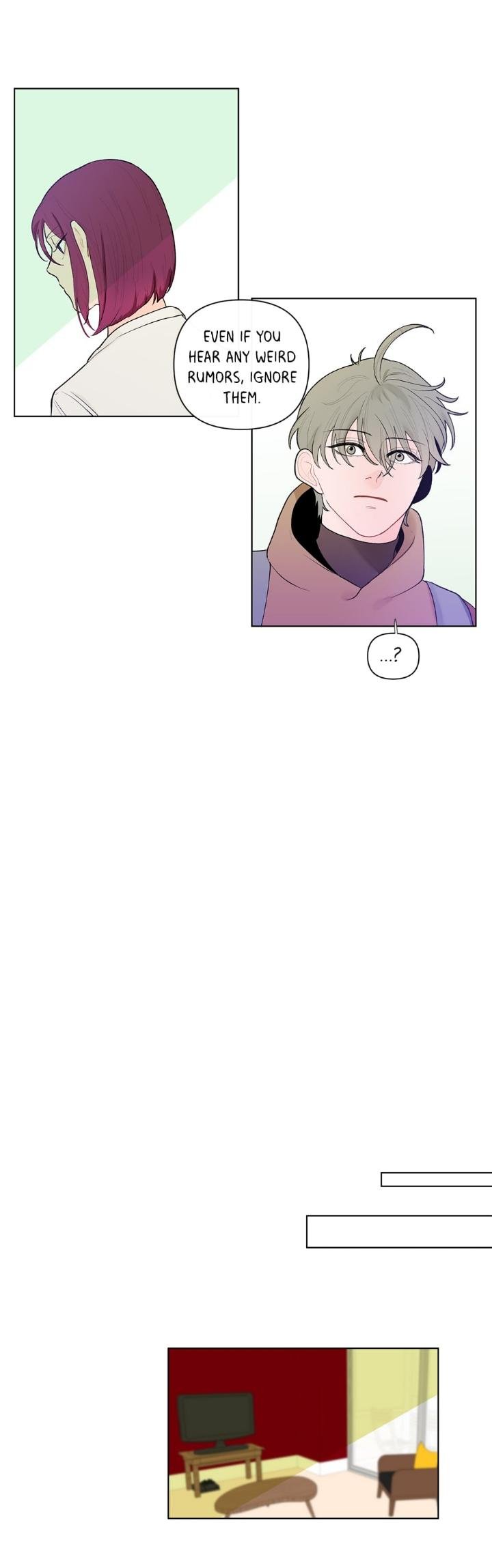Page 10 of Chapter 26