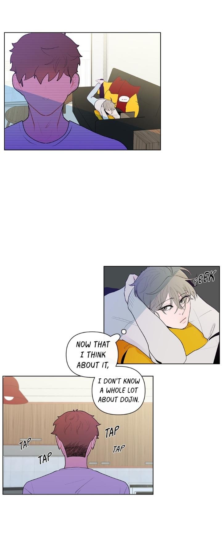 Page 11 of Chapter 26