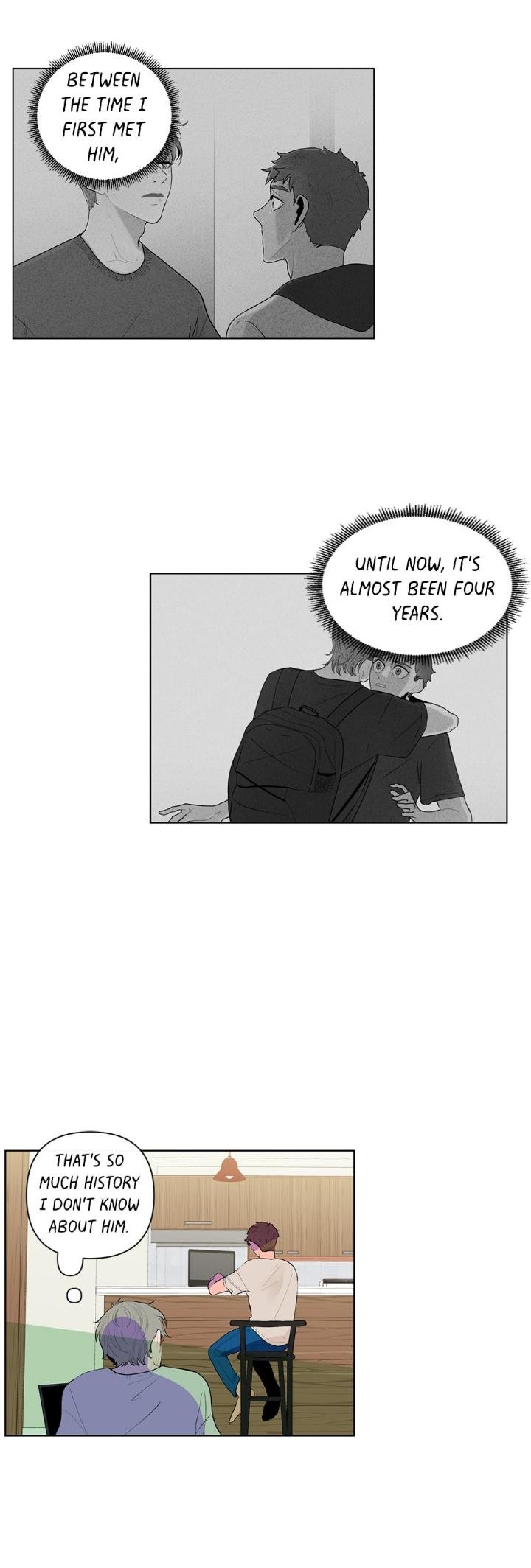 Page 12 of Chapter 26
